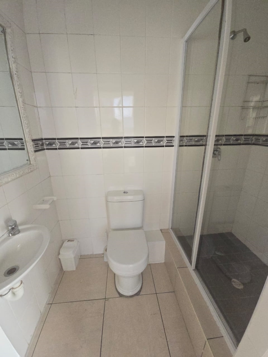 2 Bedroom Property for Sale in Humewood Eastern Cape